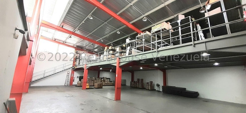Imagen 25 de 30 de */* Edificio En Alquiler En Nueva Segovia Barquisimeto Lara, Venezuela. Contacto 0424-5197639. Cód. Flex 23-2953 $ 5500 1316 M² *sp*