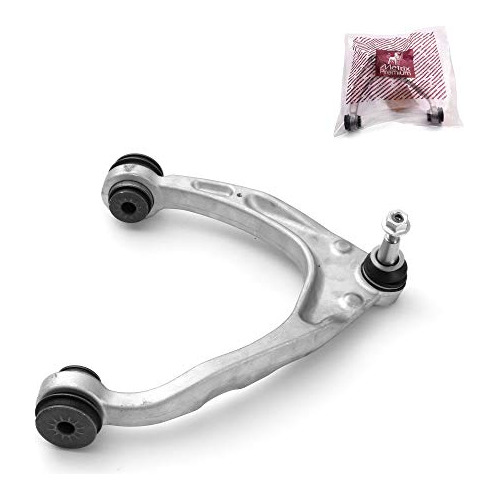 Metrix Premium Front Right Upper Control Arm And Ball J...