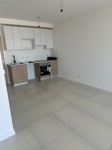 Departamento - Florida Belgrano-oeste