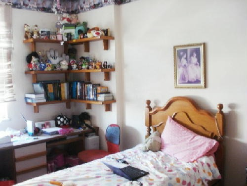 Imagem 9 de 15 de Apartamento-à Venda-tijuca-rio De Janeiro - 40519