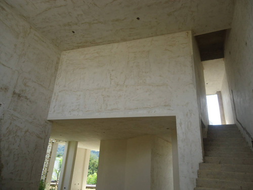 Imagen 6 de 11 de Apto En Casco Central Cod:142905 Marimer 04124382769