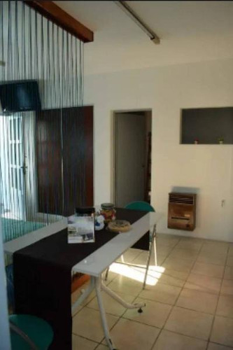 Imagen 2 de 6 de Se Vende Departamento Interno Rosario.