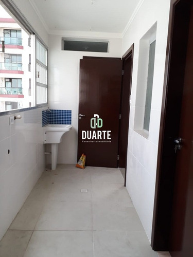 Imagem 12 de 12 de Apartamento - Ap01208 - 34048104