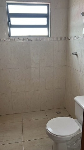 Imagem 12 de 12 de Comercial Para Aluguel, 0 Dormitórios, Mogi Moderno - Mogi Das Cruzes - 4116