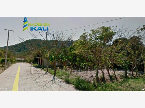 Imagen 3 de 6 de Terreno En Venta Los Manantiales