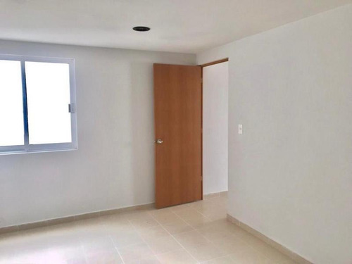 Imagen 7 de 11 de Casa Sola En Venta Casa Amplia De 3 Rec En Pachuquilla