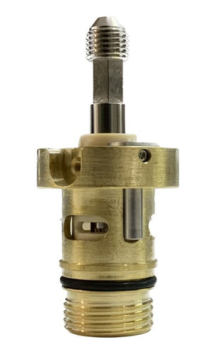 Cabezal Duramax Mecanizado 228716 Hypertherm Original