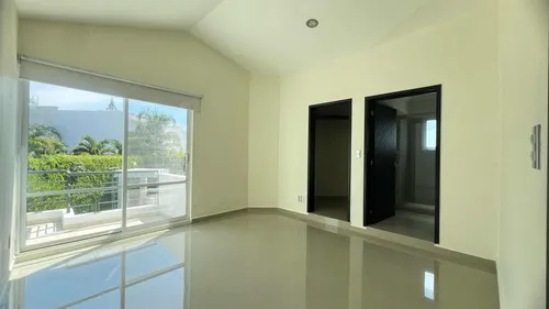 Oportunidad.. Se Vende Casa En Lomas De Cocoyoc