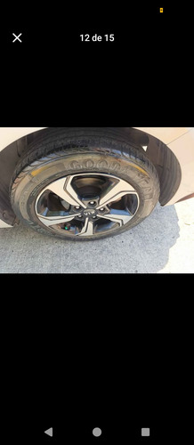 Kia Forte 2.0 Ex At