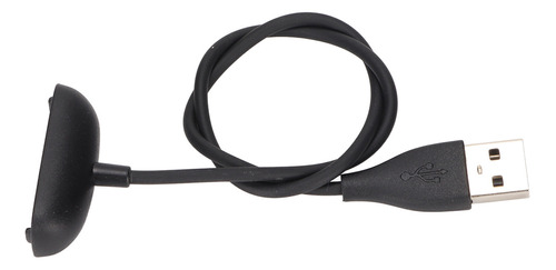 Cable De Carga Usb Cable Cargador Para Fitbit Inspire 2