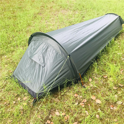 De De Dormir Para Tienda De A Prueba E Impermeable Para 1