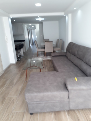Imagen 6 de 14 de Exclusivo Departamento Estrenar 68 Metros Condado Shopping