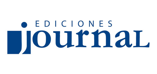 Manual De Trasplante Renal - Danovitch, Gabriel M., (papel)