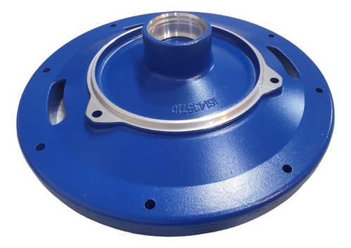 Kit Pieza Conexion Motor Sello Mecanico Lowara Cea120/5/a