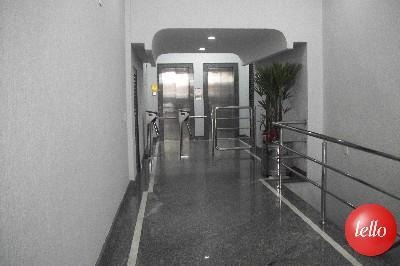 Comercial/industrial - Ref: 221705