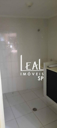 Imagem 15 de 25 de Prédio, 1000 M² - Venda Por R$ 7.000.000,00 Ou Aluguel Por R$ 15.000,00/mês - Jardim Gumercindo - Guarulhos/sp - Pr0046