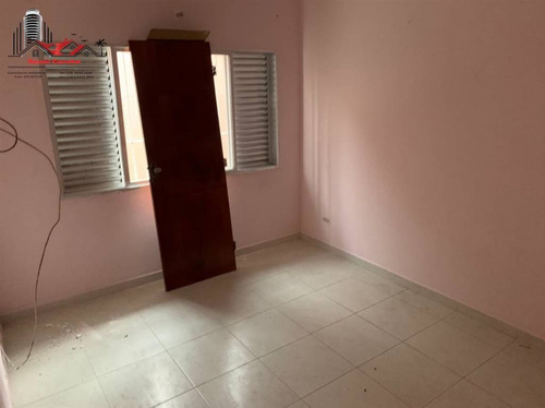 Imagem 12 de 13 de Casa Isolada, 2 Dormitorios Com Suite - Rrc38