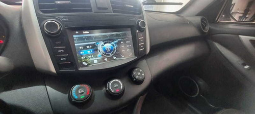 Imagem 14 de 15 de A Venda: Lifan X60 Vip 15/16