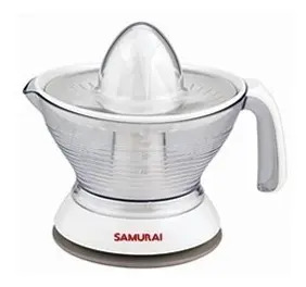 Repuesto Cono Para Exprimidor Imusa- Samurai Color Blanco | Cuotas sin  interés