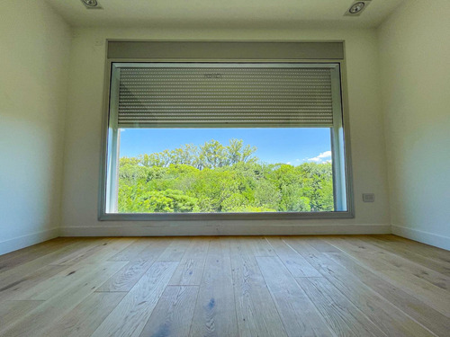 Villa Belgrano - Dpto. 3 Dorm. Categoria Premium - Unico Diseño - Seguridad 24hs.