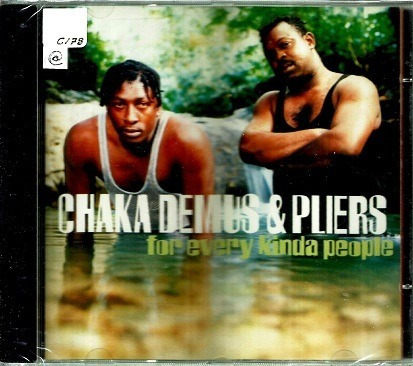 witness stand chaka demus & pliers witness stand chaka demus & pliers