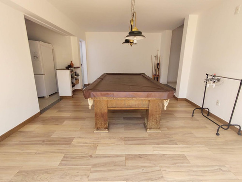 Imagem 4 de 14 de Casa Com 4 Dormitórios Na Cidade Universitária