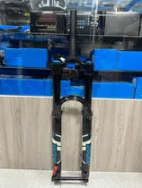 Comprar Horquilla Fox 36 Performance Grip 160mm Boost E-bike 2022