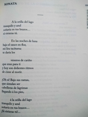 Solón Argüello Poemas Prólogo Beatriz Gutiérrez Muller
