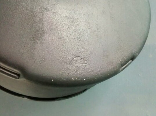 Hidrovac Para Mercedes Benz 280/250
