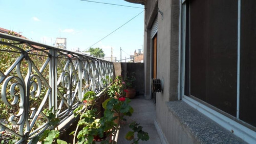 Imagen 3 de 14 de Casa En Venta En Villa Libertad