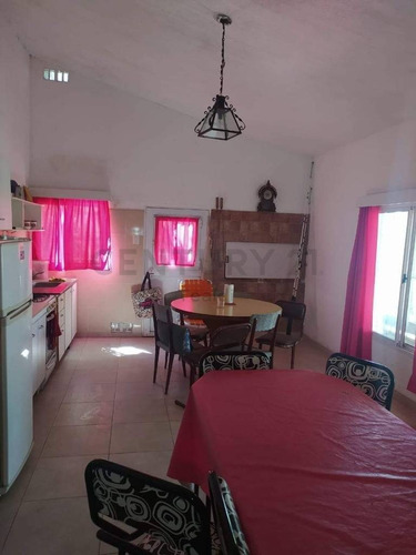 Imagen 7 de 17 de M.quintana S/n- Casa - 2 Dormitorios-venta- Sauce Viejo
