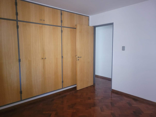 Imagen 12 de 23 de Venta Departamento 2 Dormitorios En Nueva Cordoba