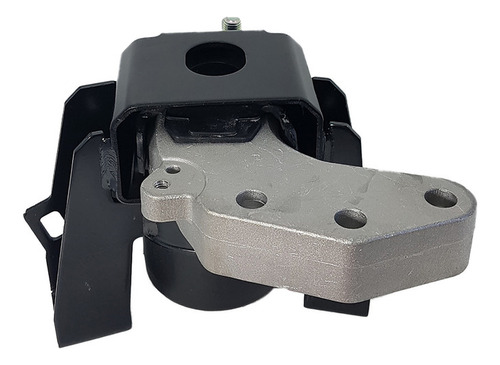 Soporte Motor Frontal Recho Para Suzuki Swift 1.4l L4 2017