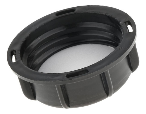Adaptadores Ibc Para De Tapa Para Cisterna Ibc 1000