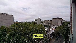 Imagen 3 de 23 de Casinoni A Una Cuadra De 18 Y De Bva.artigas
