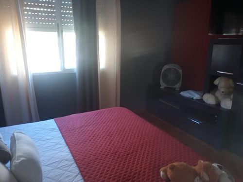 Imagen 11 de 19 de Hermoso Apartamento De 2 Dormitorios En El Prado.