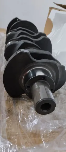 Cigueñal Changan Kaicene F70