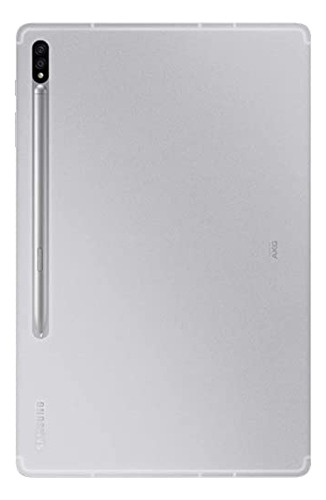 Lápiz Capacitivo A-creator Galaxy Tab S7/s7 Fe De Repuesto P