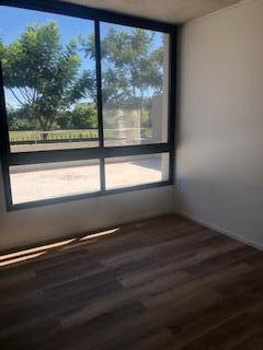 Imagen 13 de 28 de Nordelta - The Kiri | Departamentos En Venta Con Gran Terraza