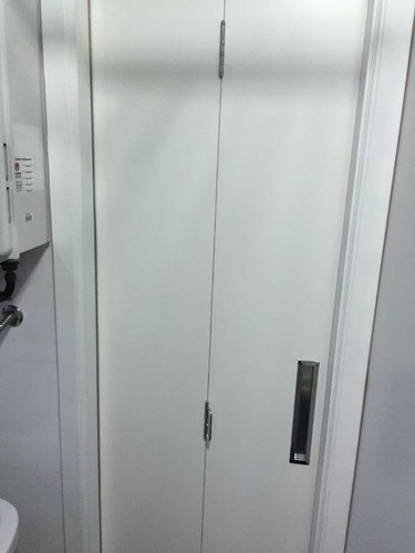 Apartamento Residencial À Venda, Mooca, São Paulo. - Ap5052