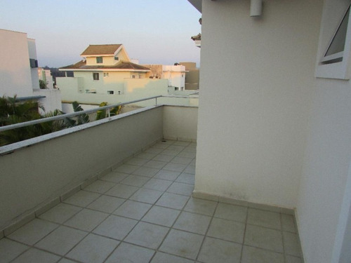 Sobrado Com 3 Dormitórios À Venda, 250 M² Por R$ 982.000 - Condomínio Villa Olympia - Sorocaba/sp, Próximo Ao Paço Municipal, Fórum De Sorocaba. - So0036 - 67640392