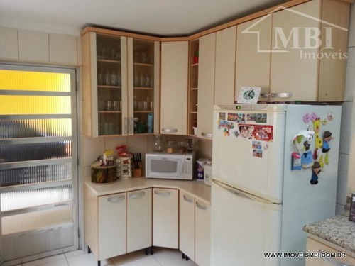Casa Linda, Próximo A Caixa Da Água Da Av Rio Das Pedras 10 X 25 4 Dorm Suite 5 Vagas - Ca0031