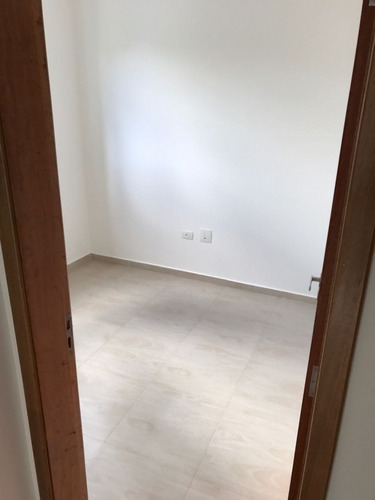 Imagem 13 de 15 de Apartamento Parque Das Nações - Alto Padrão - 1519