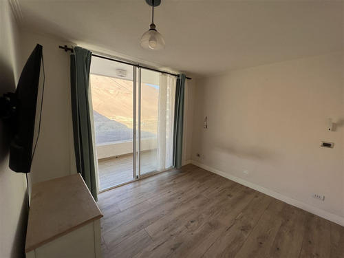 Departamento En Venta En Antofagasta