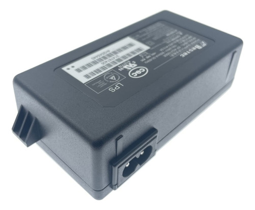 Fuente De Poder Epson L350, L355, L365, L375, L380