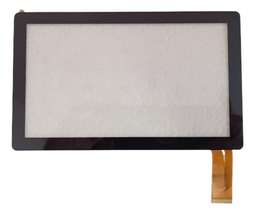 Touch Tablet 7 '' Q8 A13 Zonar Colortab Titan Stylos Ghia