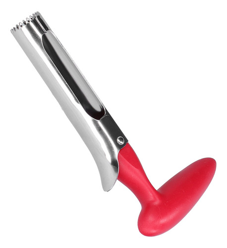 Stainless Steel Apple Core Remover Fruit Corer Co