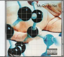 Comprar Mudvayne Ld 50 Cd - Slipknot System Of A Down Linkin Park