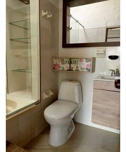 Venta Casa 350mt2 En La Buitrera, Sur De Cali, 11405.