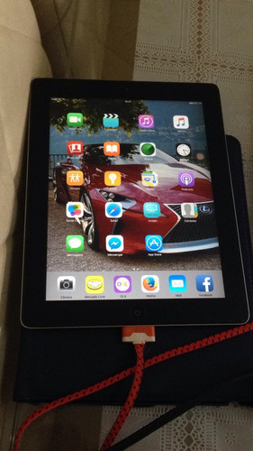 iPad 2 64gb